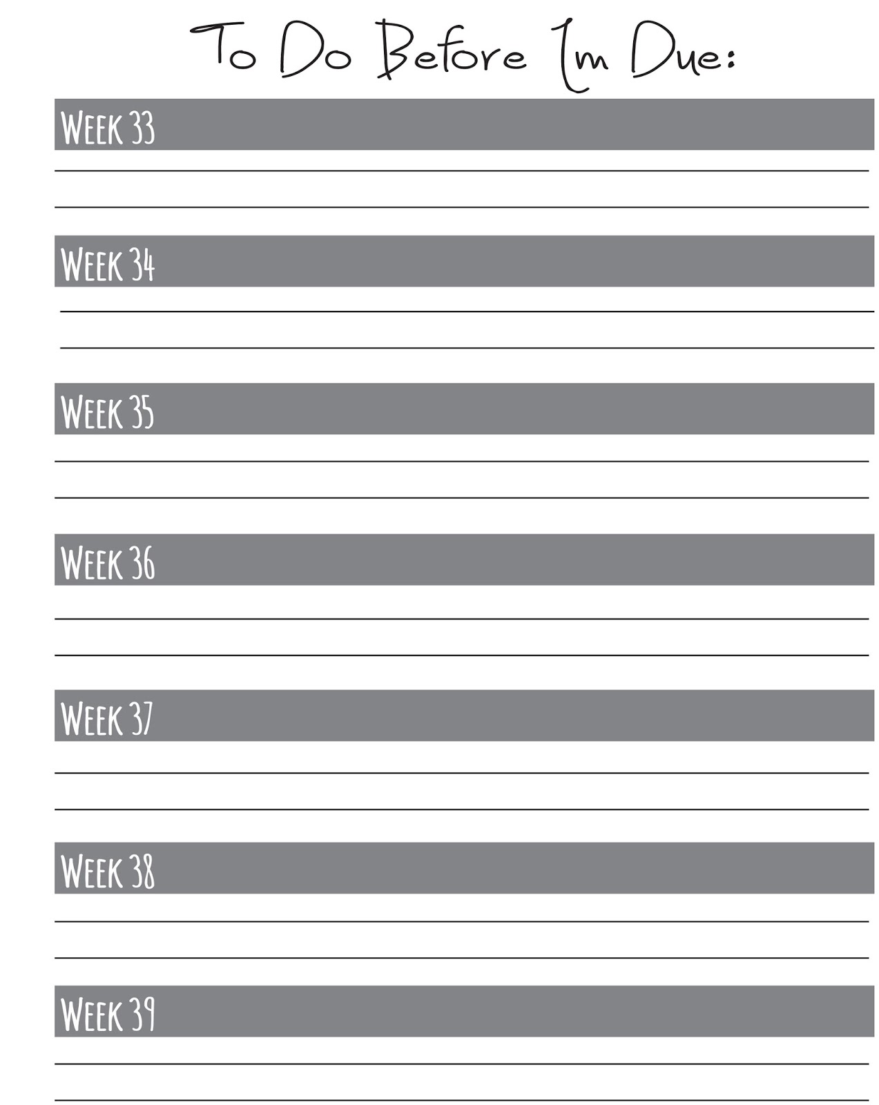 Being Boymom: March 2016