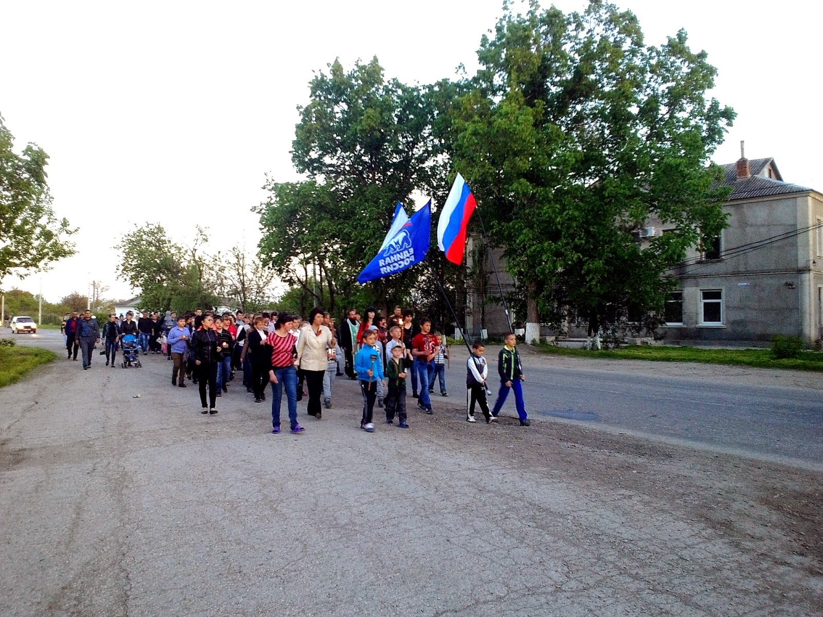 Село косточковка нижнегорский район. Желябовка нижнегорский. Нижнегорск село желябовка. Желябовка нижнегорского района крым школа. Погода в желябовке нижнегорский.