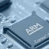  "Έχει ακόμα πολύ δρόμο η Intel για να φτάσει την ARM"