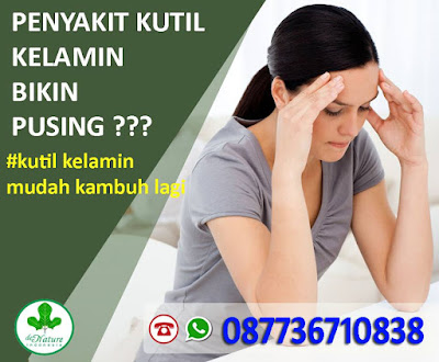Foto Cara Menghilangkan Kutil Kelamin Dengan Albothyl Obat Kimia
