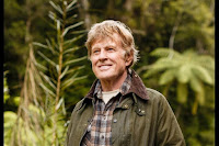 fotos%2Bel%2Bultimo%2Bdragon%2B2