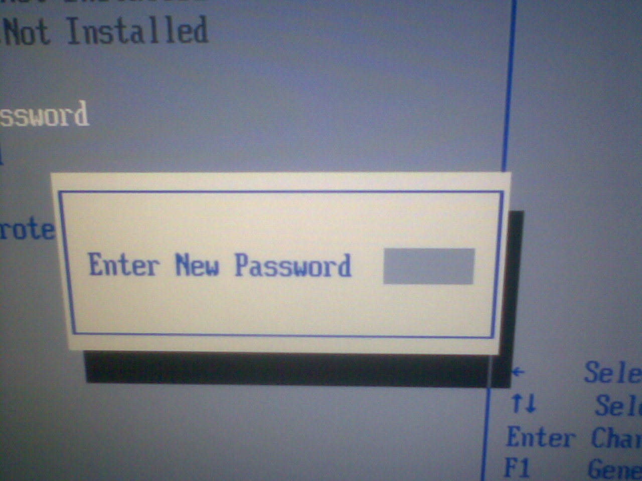 Биос enter password. BIOS пароль значок. Enter password after BIOS.