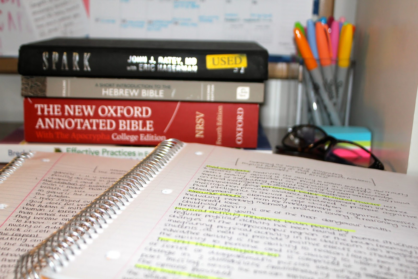 Prep In Your Step Tips for Textbook Reading Highlighting, and Notetaking