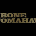Don't Believe the Hype, This One's a Stinker A Bone Tomahawk Review
