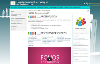 http://uradel.e-lyco.fr/folios-parcours-educatifs/