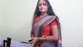 malayalam serial actress picture gallery malayalam serial actress picture gallery
