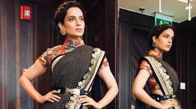 -kangana-ranaut