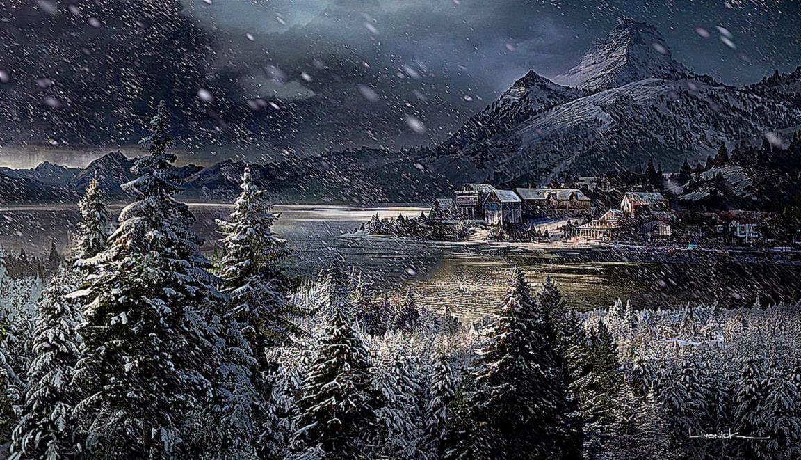 1900X1200  Awesome Wallpapers