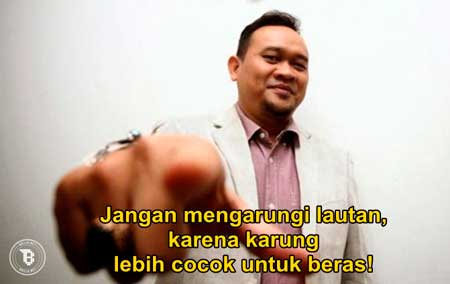 Gratis Download Gambar Kumpulan Kata Bijak Lucu Cak Lontong Untuk DP WA Terbaru Terbaru oleh Kata Cinta