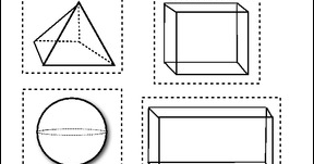 The Best of Teacher Entrepreneurs III: FREE MATH LESSON - “Matching 3D