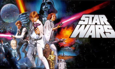 new Star Wars casting news reboot rumors