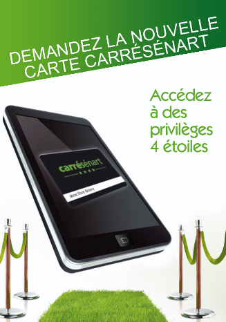 journ-e-de-la-fid-lit-carr-s-nart-une-carte-de-fid-lit-digitale
