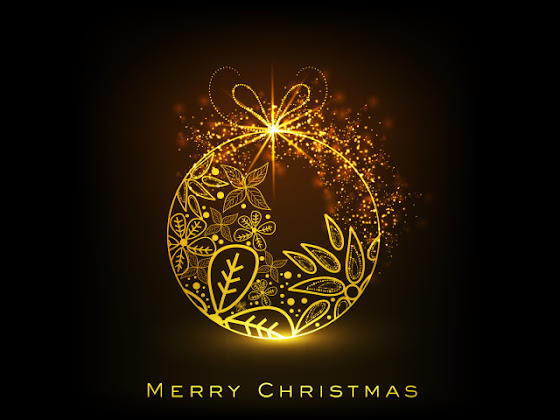 besplatne Božićne slike za mobitel 640x480 free download čestitke blagdani Merry Christmas kuglica za bor