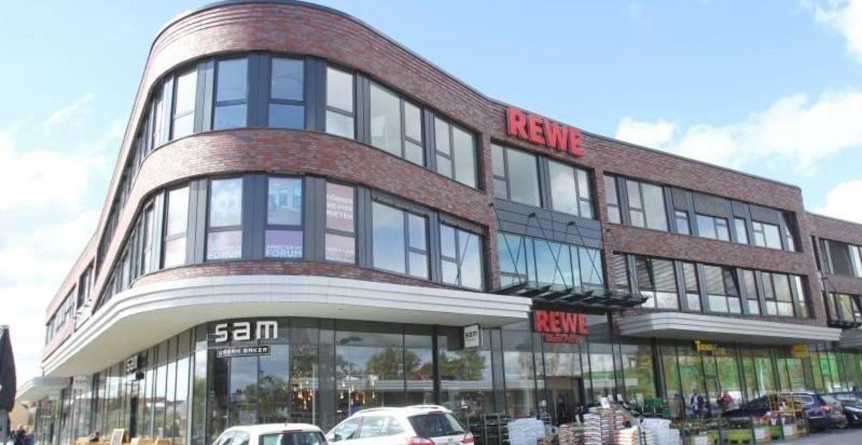 lestra bremen woodenbild )