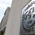 Το ΔΝΤ προειδοποιεί: Έρχεται νέα μεγάλη κρίση!