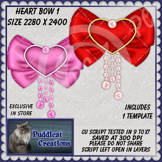 http://puddicatcreationsdigitaldesigns.com/index.php?route=product/product&path=288_73&product_id=3280