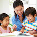 "Hạnh phúc gia đình: Giáo dục con cái" - Lm. Fx. Đào Trung Hiệu, op.