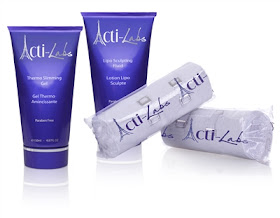 acti labs thermo slimming)