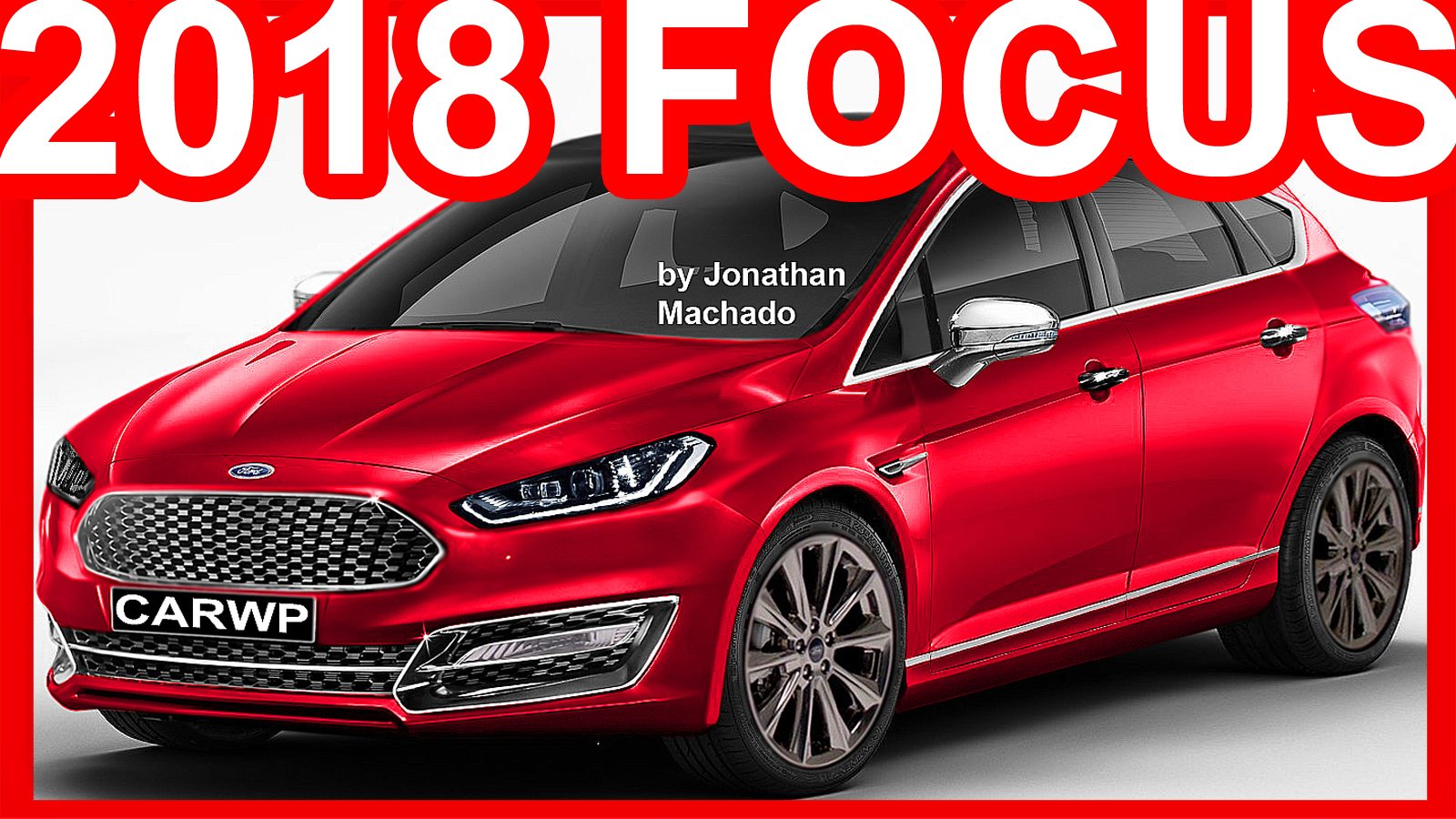Отзывы владельцев Ford Focus (Форд Фокус) с ФОТО