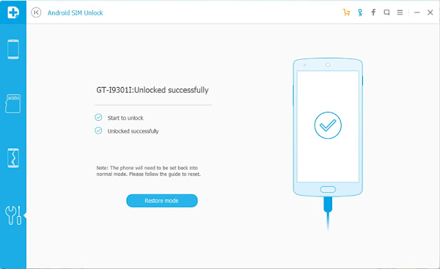sim unlock sm g928p drfone sim unlock sm g928p drfone