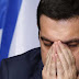 Έσκασε η «βόμβα» από τις ξένες πρεσβείες: Πότε «βλέπουν» εκλογές ! Καταρρέει δημοσκοπικά ο ΣΥΡΙΖΑ ! Έρχονται εκπλήξεις !