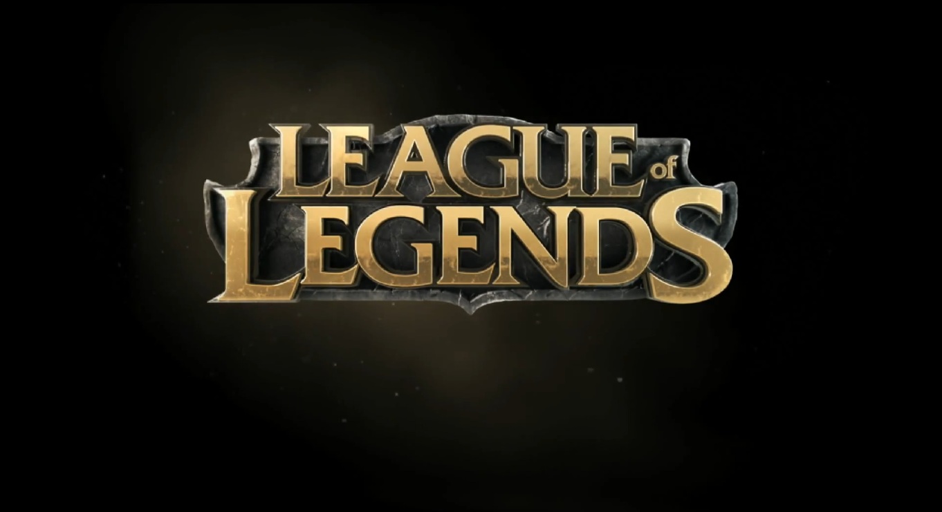 Legends parts. Legends parts