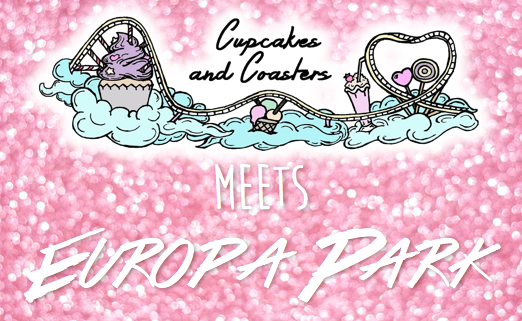 Movie Park Gibt Saisonstart 2020 Bekannt Mp Fun 100 Rund Um