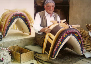 Semercilik - Palancılık