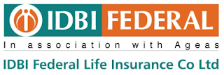 IDBI direct Walkin Drive | freshers and experience | 9th to 20th October 2015-16