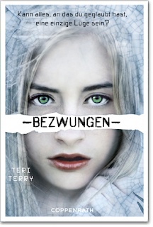 http://www.amazon.de/gp/product/3453419162/ref=as_li_tl?ie=UTF8&camp=1638&creative=6742&creativeASIN=3453419162&linkCode=as2&tag=selecbooks-21