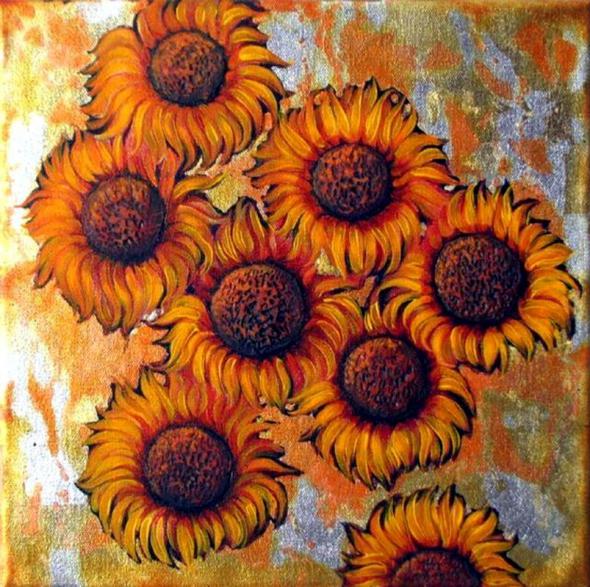 Classic Art Pictures - The Fun Learning