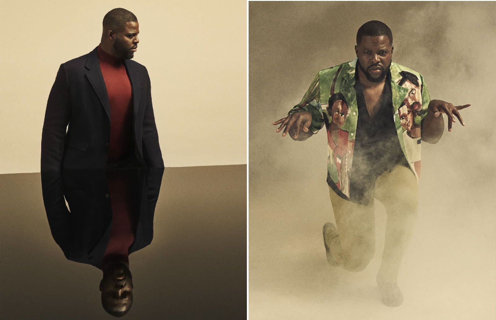 winston duke tv shows winston duke tv shows