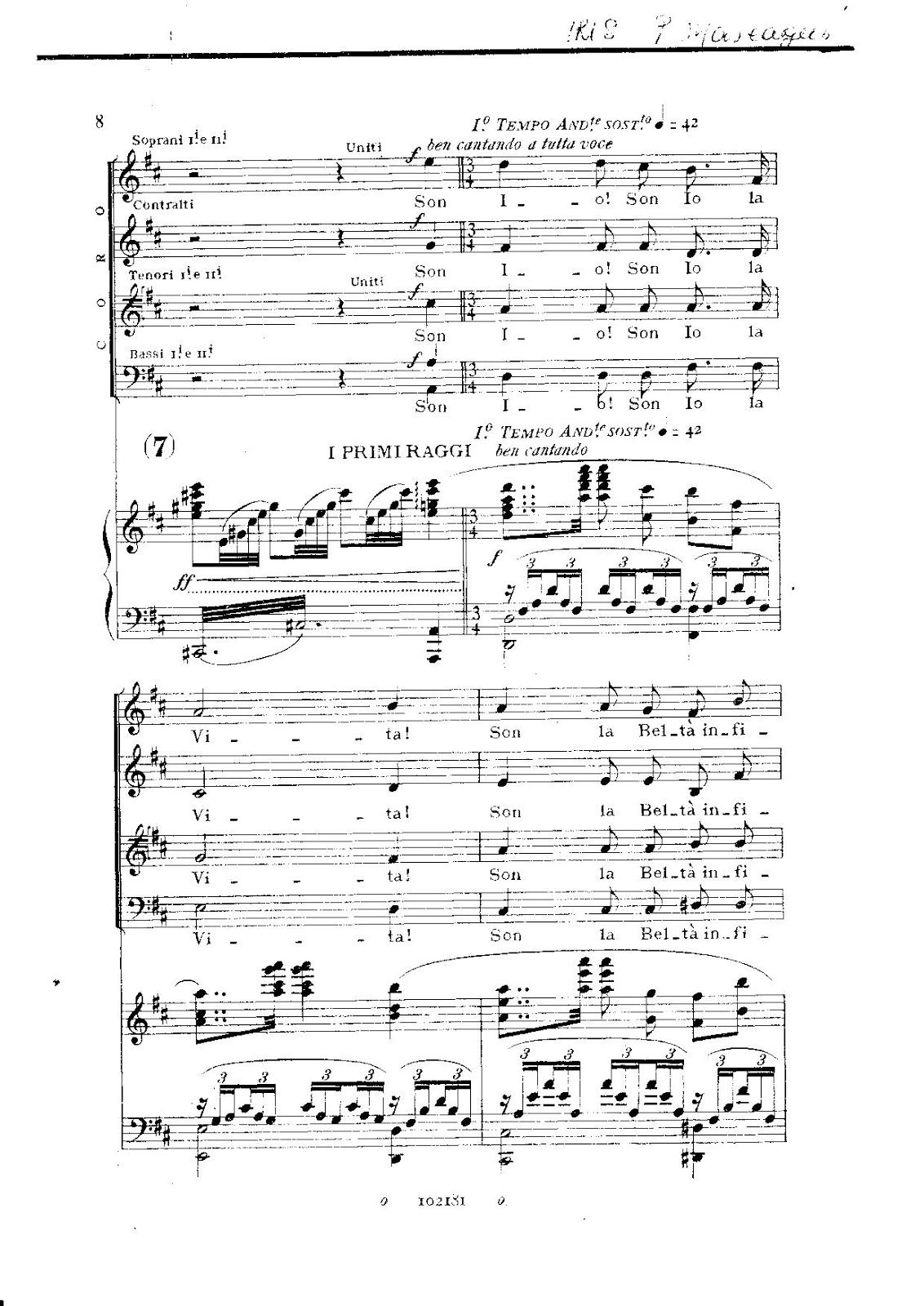 musica sacra da scaricare