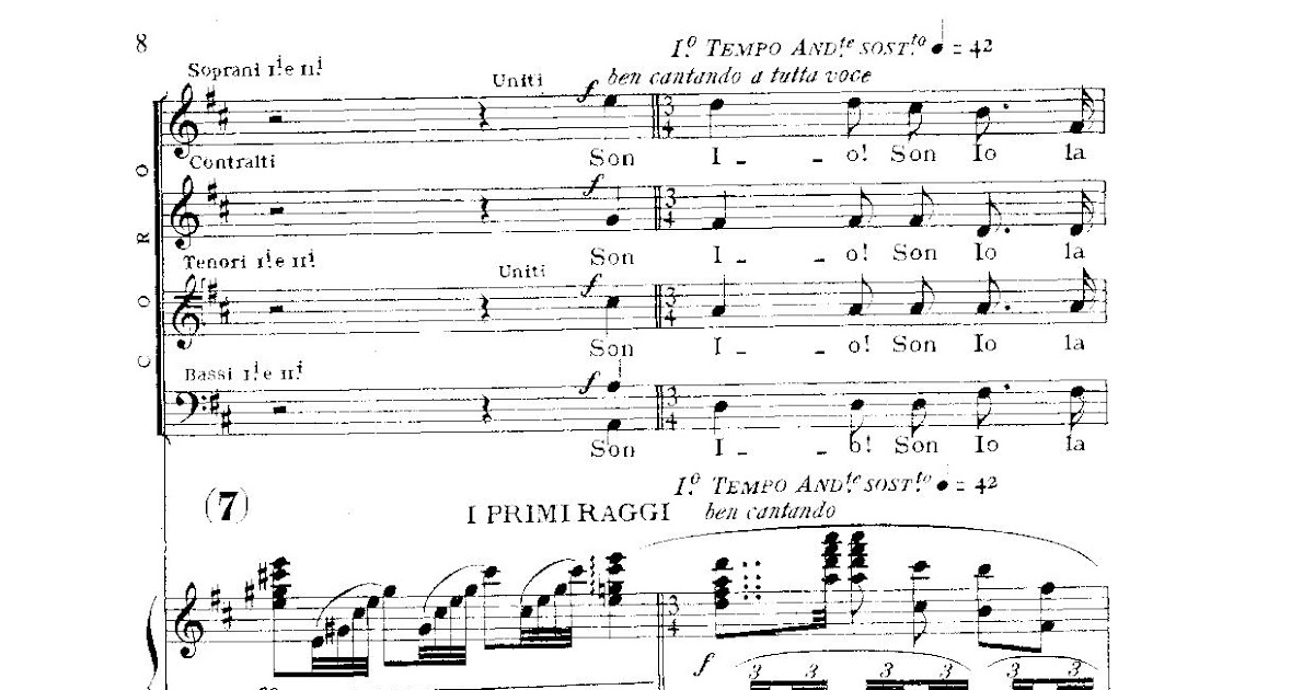 SCARICA MUSICA SACRA CORALE RUMENA