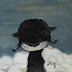 Yuki Miyazaki: Black Sheep