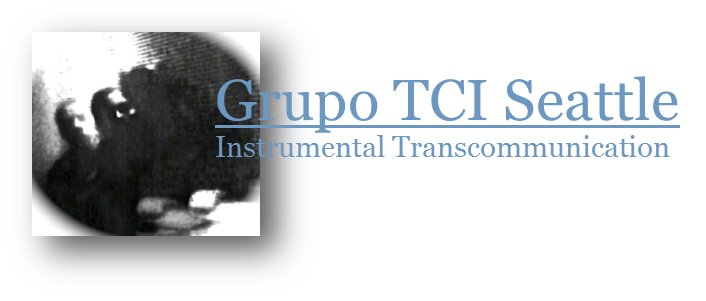 GRUPO TCI SEATTLE 