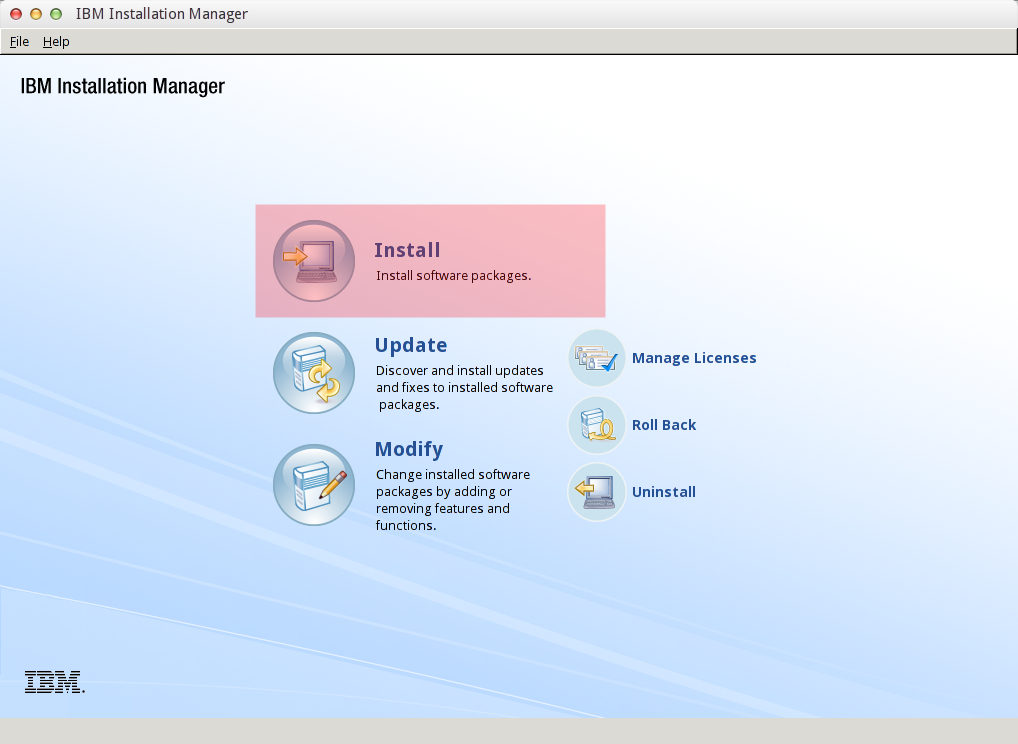 Install manager app. Ibm rational functional tester. rational functional tester (поставщик ibm rational software). ключи от ibm rational. ibm rational portfolio manager.
