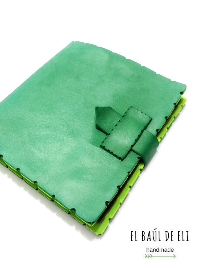 goma eva, tres en raya, hama beads, manualidades fáciles