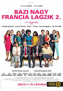 Serial (Bad) Weddings 2
