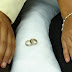 30,000 failed marriages recorded in Lagos