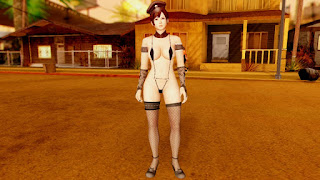 San andreas nude patch picture 16