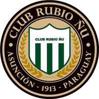 CLUB RUBIO U DE ASUNCIN