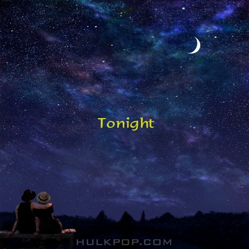 ZEON – TONIGHT – Single