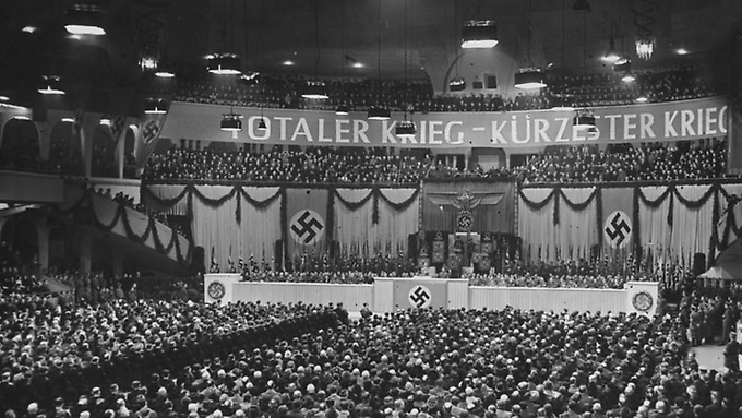 red baron s blog babelsberg