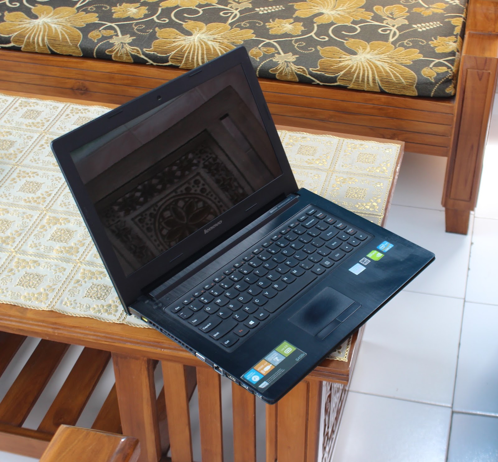 Lenovo ideapad b590. Hp pavilion intel core i3. ноутбук rbt 26156 intel core i5. ноутбук intel(r) core(tm) i3-3110m cpu @ 2. ноутбук i3 3110m.