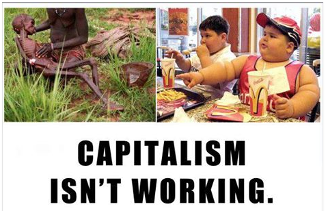 plutocracy meme plutocracy meme