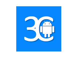 3C All in One Toolbox Pro 3C All in One Toolbox Pro APK