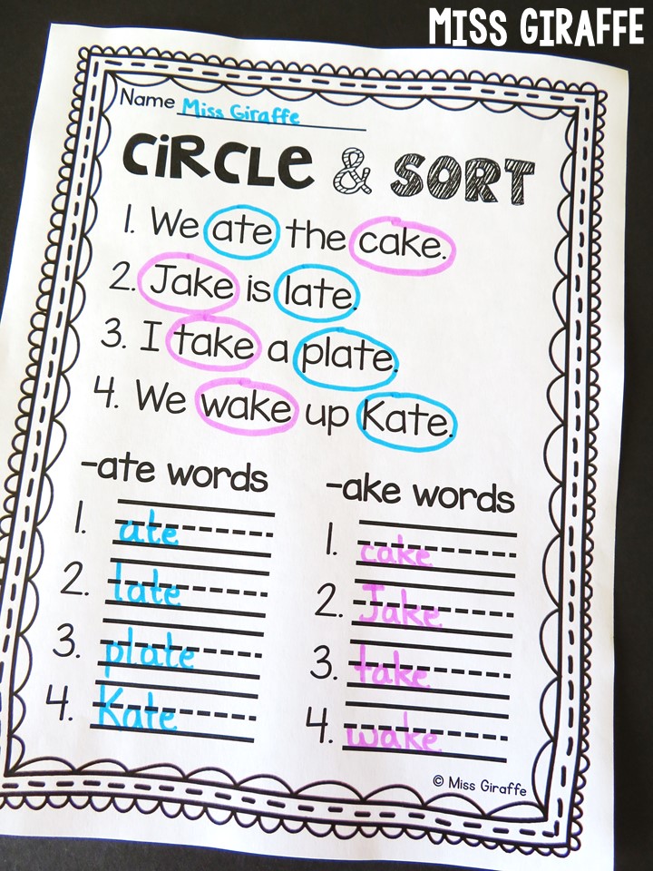 miss-giraffe-s-class-new-to-teaching-first-grade-everything-you-need