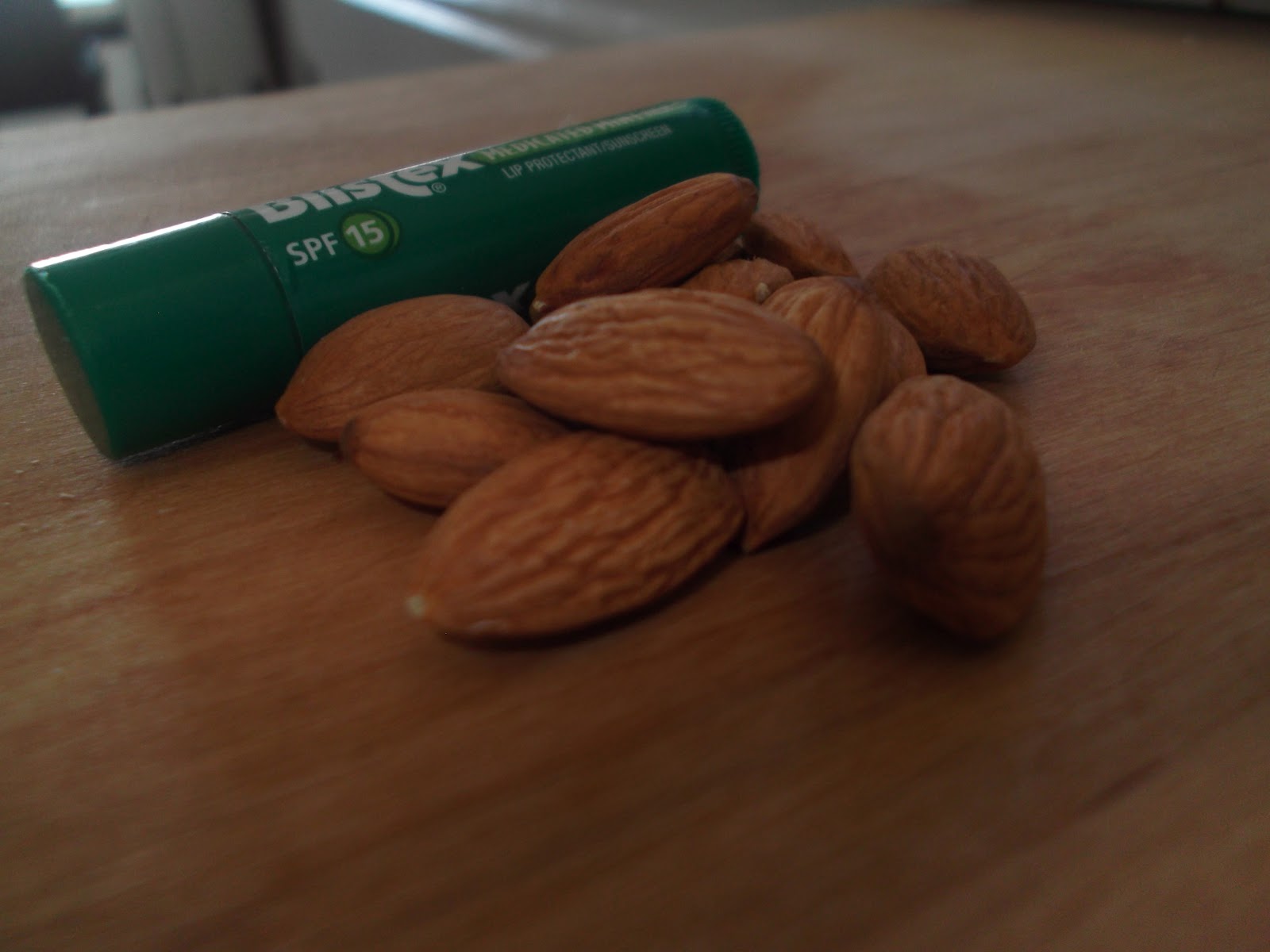 A Biological Collection Lipid Used For Energy Storage