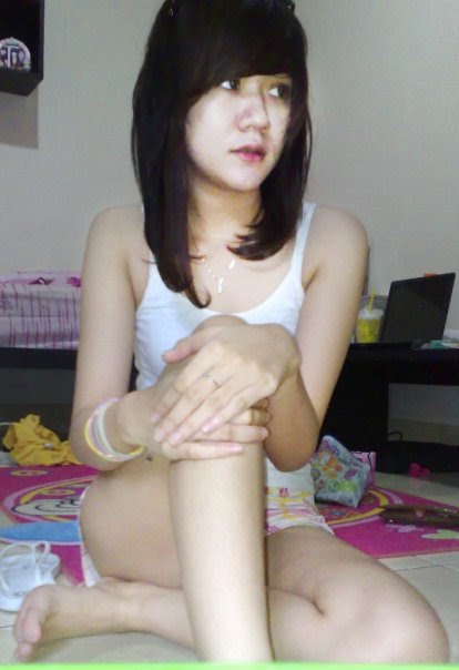 Memek sd